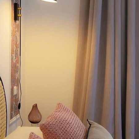 Romantic Flat In The Heart Of The City Avignon Extérieur photo