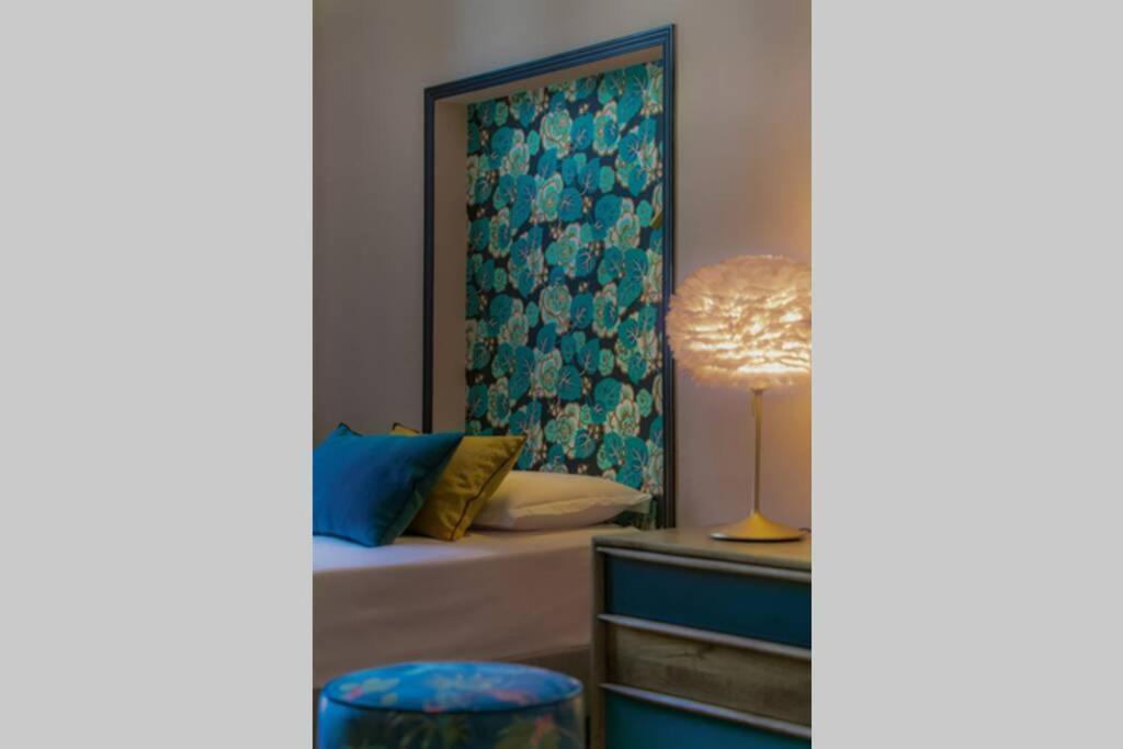 Romantic Flat In The Heart Of The City Avignon Extérieur photo